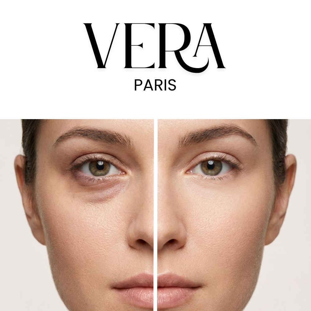 E-book addio occhiaie in 29 giorni